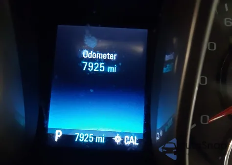 2014 Chevrolet Malibu 1Lt из США, поврежденный, VIN 1G11C5SL9EF122398